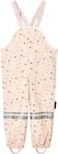 Aktuelle Kissen Angebote bei Lidl in Hamm Aktuelles Matsch- und Buddel-Latzhose Angebot bei Lidl in Hamm ab 5,99 €