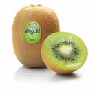 Kiwis von Jingold im aktuellen Marktkauf Prospekt für 0,50 €