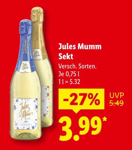Sekt