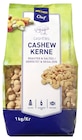 Cashewkerne im METRO Prospekt Cashewkerne von Metro Chef im aktuellen METRO Prospekt für 14,65 €