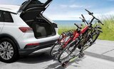 Aktuelle Fahrrad Angebote bei Globus-Baumarkt in Göttingen Aktuelles Premium Pro X2 Angebot bei Globus-Baumarkt in Göttingen ab 399,00 €