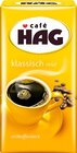 Aktuelle Jacobs Angebote bei Kaufland in Braunschweig Aktuelles Krönung oder CAFÉ HAG Kaffee Angebot bei Kaufland in Braunschweig ab 5,85 €