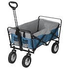 EasyMaxx Bollerwagen für 37,99 € bei POCO im Angebot EasyMaxx Bollerwagen im aktuellen POCO Prospekt