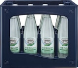 Mineralwasser Angebote von Steinsieker bei Netto Marken-Discount Herne für 4,99 €
