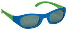 Sonnenbrille bei Rossmann in Bochum Sonnenbrille im Angebot bei Rossmann Bochum für 2,99 €