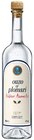 Aktuelle Schnaps Angebote bei Penny in Dortmund Aktuelles Ouzo Angebot bei Penny in Dortmund ab 8,99 €