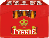 Aktuelles Pils Angebot bei Netto Marken-Discount in Ratingen ab 13,99 €