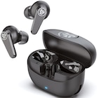 Aktuelles True Wireless Kopfhörer Go Pods ANC Angebot bei expert in Wuppertal ab 19,99 €