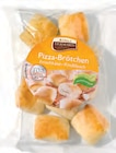 Aktuelle Pizza Angebote bei Netto mit dem Scottie in Potsdam Aktuelles Pizzabrötchen Angebot bei Netto mit dem Scottie in Potsdam ab 1,99 €
