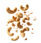 Cashew Bio-Rohkost-Riegel von RAW BITE im aktuellen Kaufland Prospekt für 1,69 €