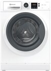 Aktuelles Waschmaschine Angebot bei ROLLER in Chemnitz ab 399,99 €