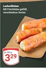 Lachsröllchen im Angebot bei GLOBUS in Frankenthal Lachsröllchen Angebote bei GLOBUS Frankenthal für 3,29 €