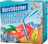 Angebot im E aktiv markt Brackel Prospekt E aktiv markt Brackel Prospekt mit  im Angebot für 0,69 €
