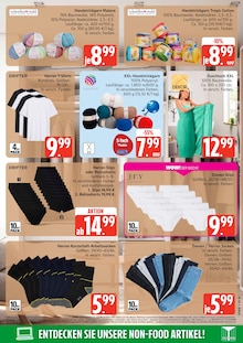 Marktkauf Prospekt der aktuellen Woche, gültig von 01.06.2026 bis 06.06.2026 Aktueller Marktkauf Prospekt "Top Angebote" mit 36 Seiten