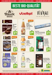 Aktueller E center Prospekt mit Sirup, "Aktuelle Angebote", Seite 37