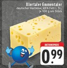 E center Herdecke Prospekt mit  im Angebot für 0,99 €