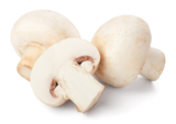 CHAMPIGNONS BLANCS à Auchan Supermarché dans Saint-Élix-le-Château CHAMPIGNONS BLANCS à Auchan Supermarché dans Saint-Élix-le-Château