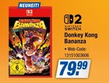 Angebot im expert Cloppenburg Prospekt expert Cloppenburg Prospekt mit im Angebot für 79,99 €