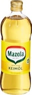 Aktuelles Keimöl Angebot bei Netto Marken-Discount in Mannheim ab 3,99 €