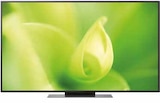 QNED TV 55QNED87A6B bei expert im Husum Prospekt für 699,00 €