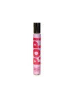 Eau de Parfum - POP en promo à 7,91 € chez Carrefour Eau de Parfum - POP dans le catalogue Carrefour