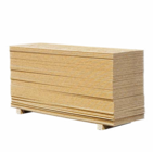 Aktuelle Verlegeplatten Angebote bei Hagebaumarkt in Stuttgart Aktuelles OSB-Verlegeplatte Angebot bei Hagebaumarkt in Stuttgart ab 8,29 €