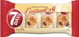 Croissant mit Cremefüllung von 7 Days im aktuellen Marktkauf Prospekt für 1,99 €