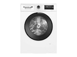 Aktuelle Waschmaschine Angebote bei MediaMarkt Saturn in Frankfurt (Main) Aktuelles WAN282ECO6 Serie 4 Waschmaschine (8,0 kg, 1351 U/Min., A) Angebot bei MediaMarkt Saturn in Frankfurt (Main) ab 499,99 €