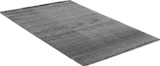 Teppich im Angebot bei ROLLER in Wunstorf Teppich Angebote bei ROLLER Wunstorf für 39,99 €