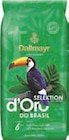 Crema d’Oro Intensa von Dallmayr im aktuellen Lidl Prospekt für 14,99 €