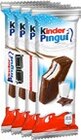 Maxi King von Kinder im aktuellen Kaufland Prospekt für 1,29 €