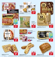 Eis im aktuellen Marktkauf Prospekt (Freiburg (Breisgau)) Eis im Marktkauf Prospekt "Aktuelle Angebote" mit 51 Seiten (Freiburg (Breisgau))