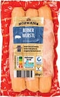 Berner Würstl Angebote von Hofmaier bei Netto Marken-Discount Cuxhaven für 2,29 €