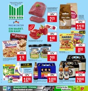 Aktueller Marktkauf Supermarkt Prospekt in Neuenburg und Umgebung, "Aktuelle Angebote" mit 47 Seiten, 11.08.2025 - 16.08.2025