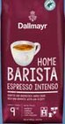 Aktuelles Home Barista Caffé Crema oder Espresso Angebot bei WEZ in Löhne ab 12,99 €