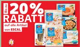 20% RABATT bei Kaufland im Prospekt "" für 