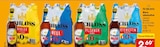 Radler von Schloss für 2,69 € bei Netto Marken-Discount im Angebot Radler von Schloss im aktuellen Netto Marken-Discount Prospekt
