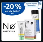 -20 % bei budni im Angebot -20 % im aktuellen budni Prospekt