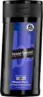 Duschgel for men Angebote von Bruno Banani bei E center Elmshorn für 2,49 €