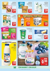 Rama im Marktkauf Prospekt in Hof Aktueller Marktkauf Prospekt mit Rama, "AUSWAHL RIESIG, PREISE NIEDRIG", Seite 15