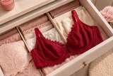 Soutien-gorge femme - TEX - Carrefour à Béziers Soutien-gorge femme - TEX en promo chez Carrefour Béziers à 8,99 €