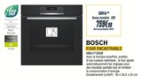 Bosch four encastrable - Bosch dans le catalogue Proxi Confort