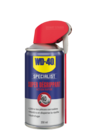 Super dégrippant WD-40 250ml - WD-40 dans le catalogue Screwfix