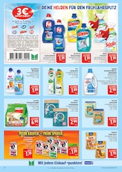 Aktueller Marktkauf Prospekt mit Katzenfutter, "AUSWAHL RIESIG, PREISE NIEDRIG", Seite 28