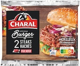 Promo Spécial Burger à 2,99 € dans le catalogue Supermarchés Match à Schleithal