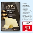 Höhlenkäse bei Marktkauf im Reutlingen Prospekt für 1,79 €