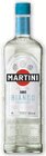 MARTINI en promo chez Super U MARTINI dans le catalogue Super U