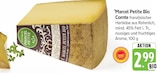 EDEKA - Comte Angebot im Prospekt Comte bei EDEKA im Prospekt "" für 2,99 €