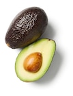 Lidl La Riche - Promo Avocat Promo Avocat à 1,97 € dans le catalogue Lidl à La Riche
