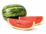 XXL Wassermelone im Marktkauf Prospekt XXL Wassermelone von Dumara im aktuellen Marktkauf Prospekt für 6,99 €